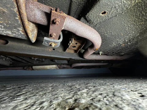 1959 Cadillac Series 62