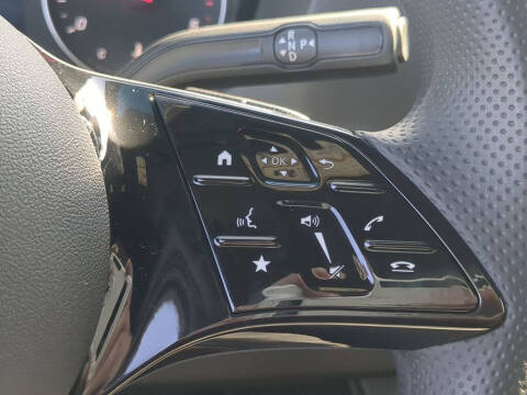 2025 Mercedes-Benz Sprinter 2500