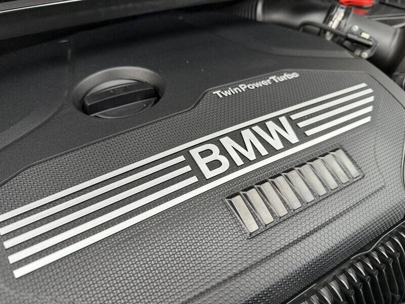 2022 BMW X2 xDrive28i