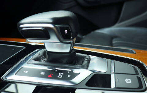 2022 Audi Q5 quattro S line Prem Plus 45 TFSI