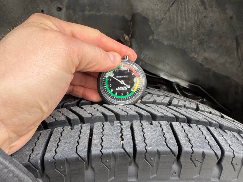 2002 Chevrolet Silverado 3500 LS