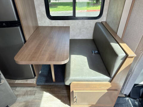 2016 RAM ProMaster