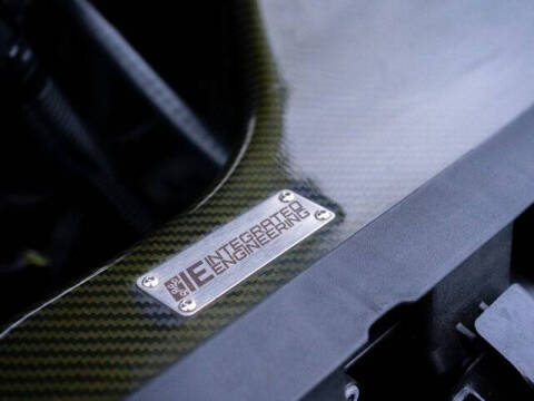 2017 Volkswagen Golf GTI Autobahn