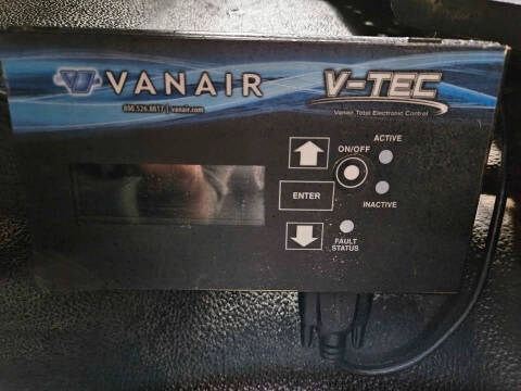 2011 Ford F-450 Super Duty