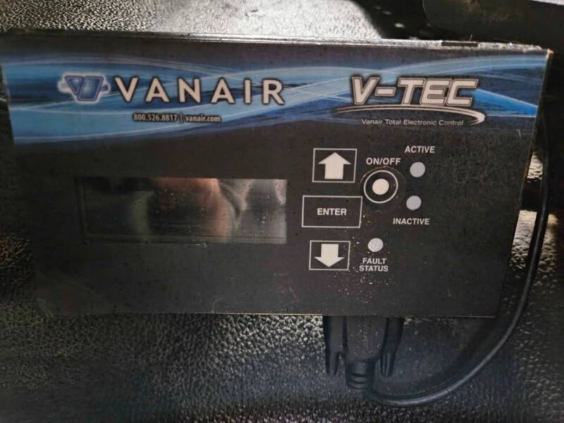 2011 Ford F-450 Super Duty