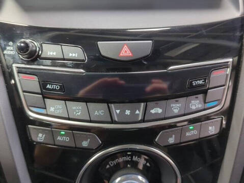 2020 Acura RDX SH-AWD w/Advance