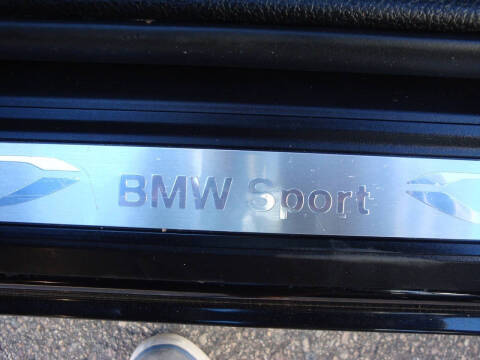 2015 BMW 4 Series 435i xDrive