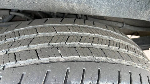 2022 Chevrolet Express 2500