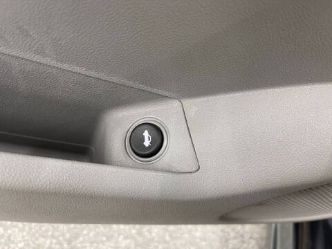 2005 Chevrolet Malibu Maxx LT