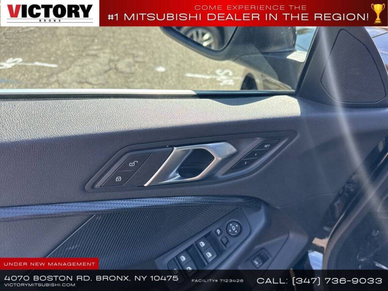 2024 BMW 2 Series 228i xDrive Gran Coupe