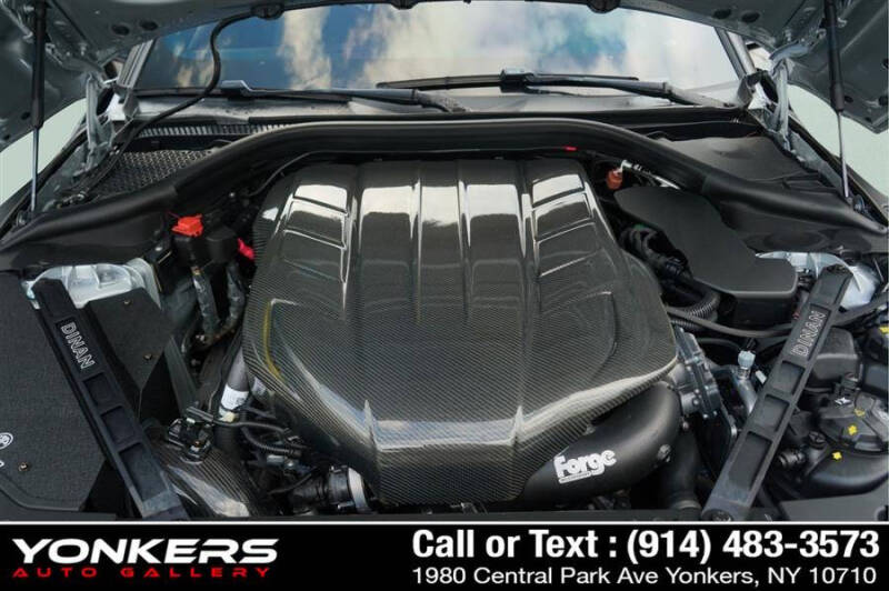 2022 Toyota GR Supra 3.0 Premium