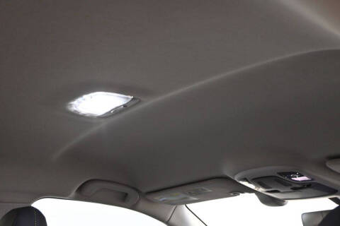 2022 Subaru Outback Onyx Edition XT