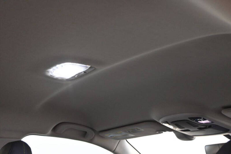 2022 Subaru Outback Onyx Edition XT