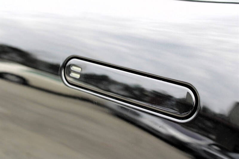 2012 Aston Martin Rapide