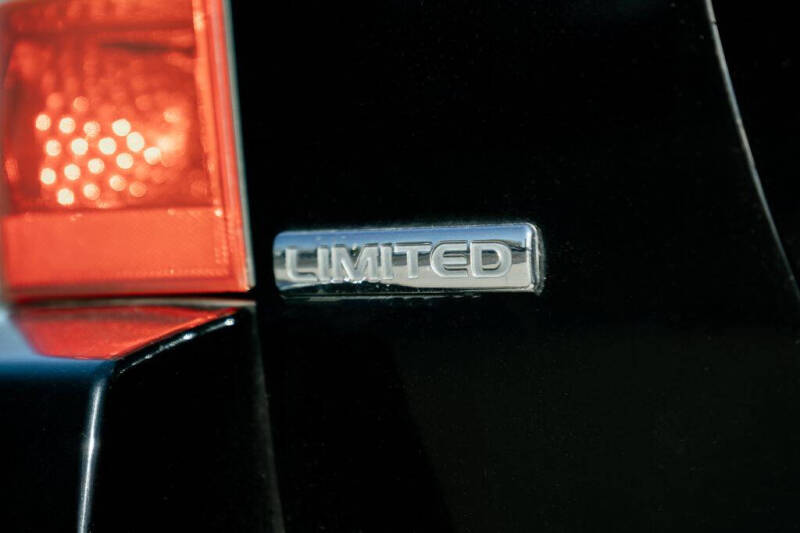2006 Hyundai Tucson GLS