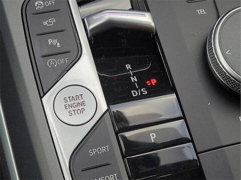 2026 BMW 2 Series 230i