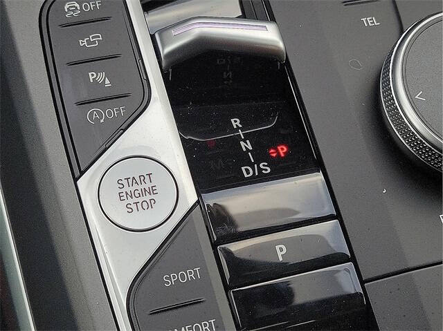 2026 BMW 2 Series 230i