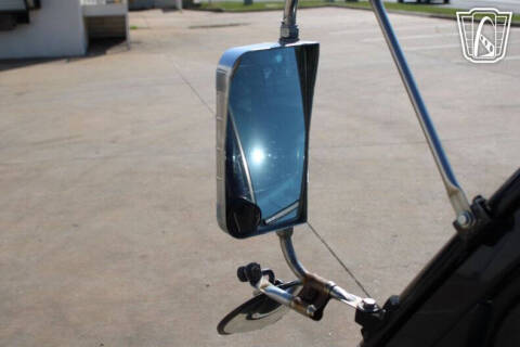1992 Suzuki Carry-Every
