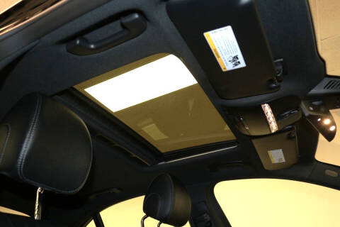 2020 Mercedes-Benz E-Class E 350