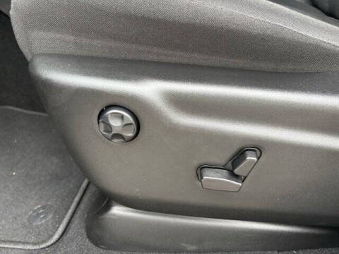 2024 Dodge Durango SXT Plus