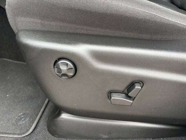 2024 Dodge Durango SXT Plus