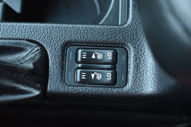 2014 Subaru XV Crosstrek 2.0i Premium