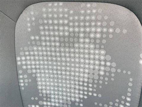 2020 Chevrolet Sonic LT