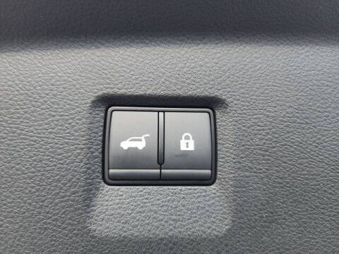 2024 Infiniti QX60 Pure