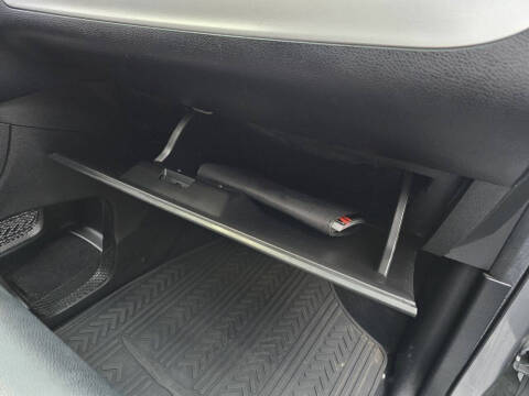 2015 Dodge Grand Caravan R/T