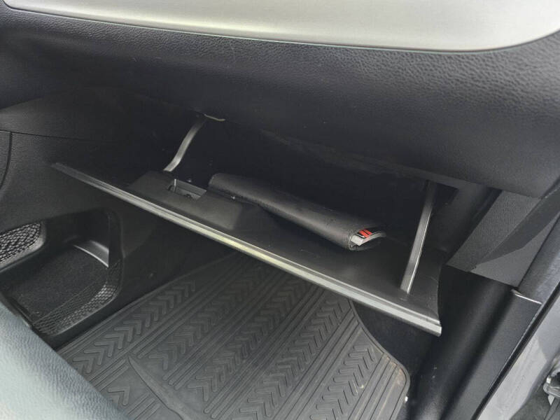 2015 Dodge Grand Caravan R/T