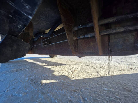 2012 GMC Sierra 1500 SLE