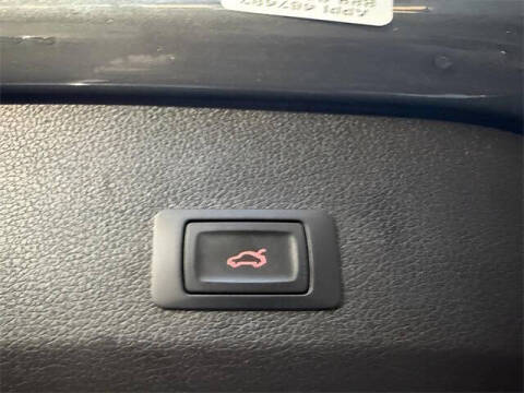 2015 Audi Q7 3.0T quattro Premium Plus