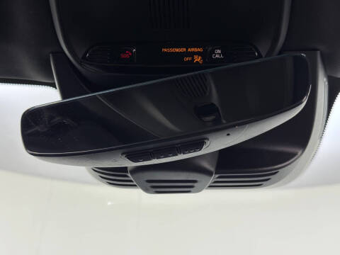 2022 Volvo XC90 Recharge T8 R-Design