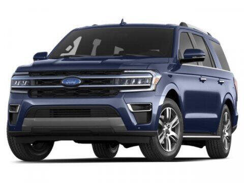 2023 Ford Expedition for sale at TRI-COUNTY FORD in Mabank TX