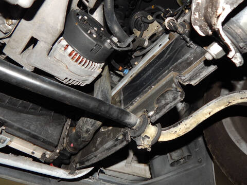 1995 Mercedes-Benz E-Class E 300D