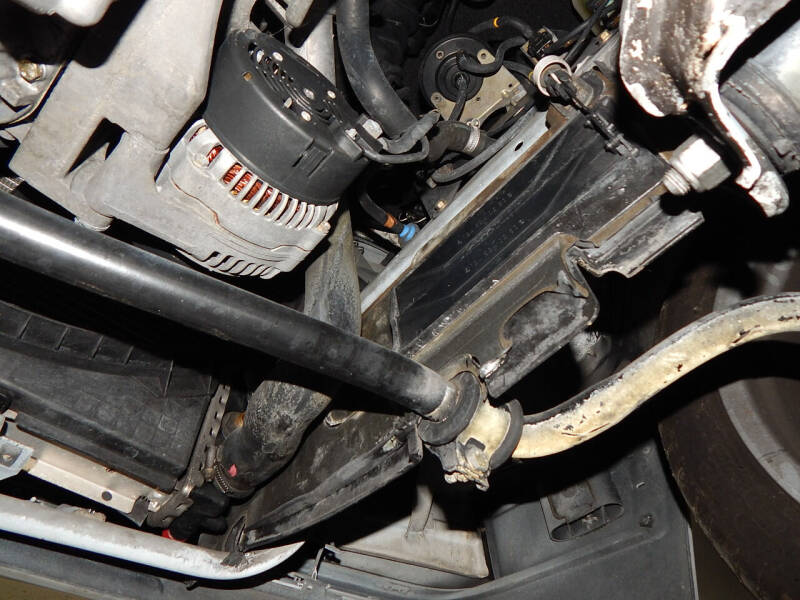 1995 Mercedes-Benz E-Class E 300D