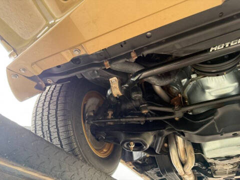 1978 Pontiac Trans Am