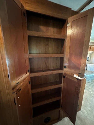 2016 Jayco Redhawk 31 Bunk Beds , LOW MILES