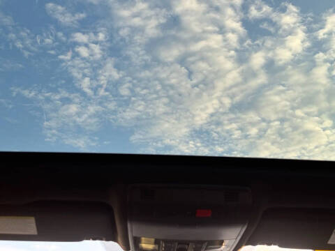 2015 Volkswagen Golf GTI SE