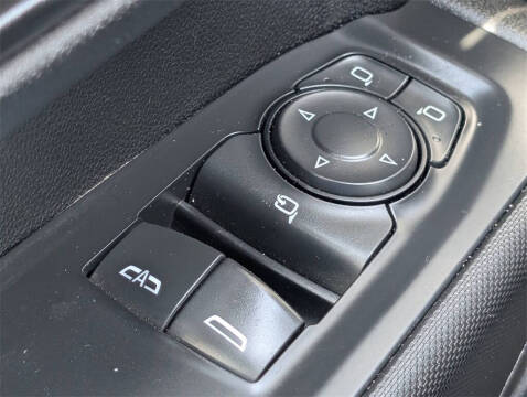 2022 Chevrolet Silverado 2500HD Work Truck