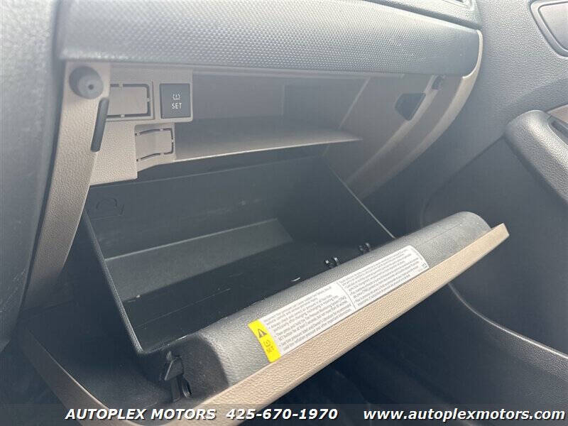 2014 Volkswagen Jetta S