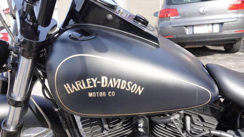 2006 Harley-Davidson Electra Glide Classic