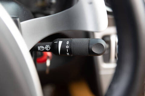 2005 Ferrari F430 Spider