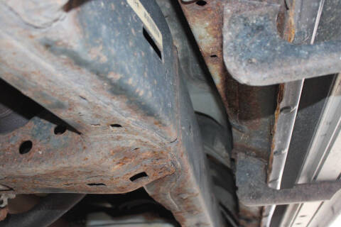 2013 Toyota Tundra Platinum