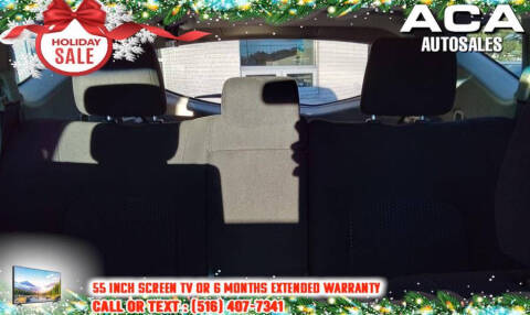 2013 Nissan Murano S