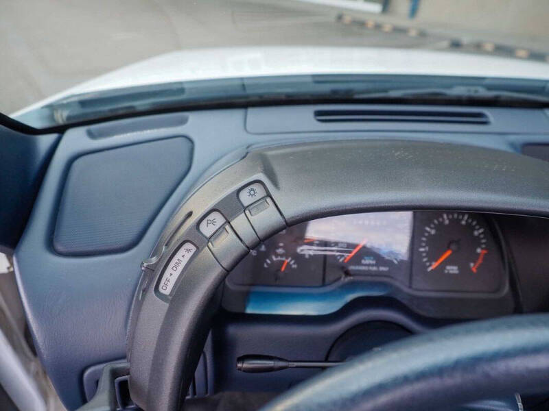 1990 Chrysler Le Baron Highline