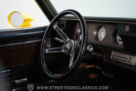 1970 Oldsmobile Cutlass