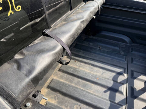 2006 Honda Ridgeline RTL