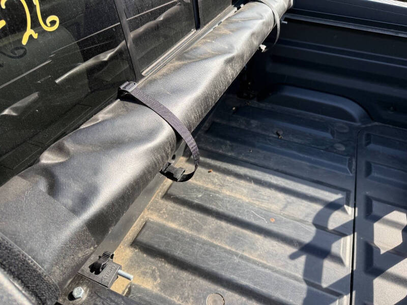 2006 Honda Ridgeline RTL