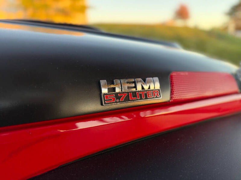 2007 Jeep Wrangler Unlimited X